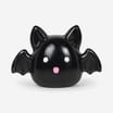 Hallow Scream Squishy Sticky Toy