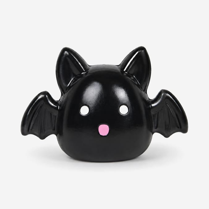 Hallow Scream Squishy Sticky Toy