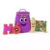 Dora the Explorer Adventure Backpack