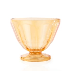 Summer Ice Cream Tumbler x2