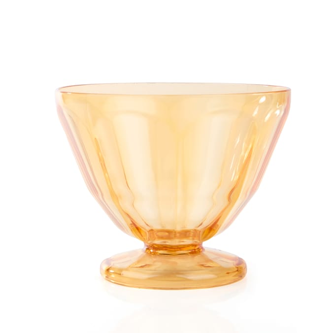 Summer Ice Cream Tumbler x2