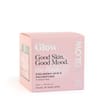 Glow Skin Glow Day Cream 50ml