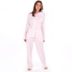 Originals Ladies I'm Just A Girl Pyjamas