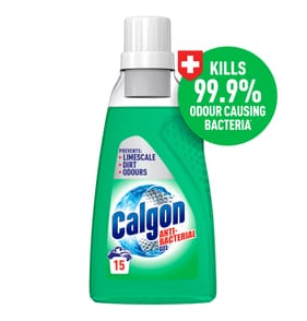Calgon Anti-Bacterial Gel 750ml
