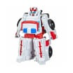 Transformers Rescue Bots Academy Rescan Action Figure F0719 - Autobot Ratchet