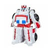 Transformers Rescue Bots Academy Action Figure F0719 - Autobot Ratchet