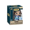 Funko Minis Avatar The Last Airbender Vinyl Figures - Katara