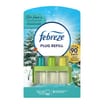 Febreze 3Vol Air Freshener Refill Mrs Hinch Woodland Wander 20ml    
