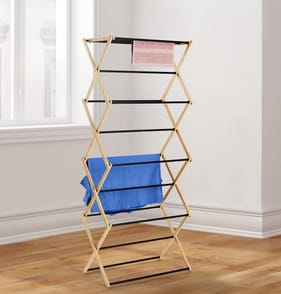 Home Solutions Vacuum Storage Bag Home Bargains