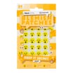 Face Facts Blemish Patches - Keep It A Secret