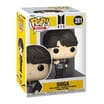 Funko Pop BTS Suga Figure