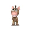 Funko Minis Toy Story 5 Vinyl Figures - Bullseye