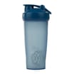 Active by X-Tone Protein Shaker 820ml - Blue