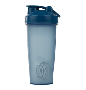 Active by X-Tone Protein Shaker 820ml - Blue