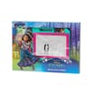Encanto Magnetic Scribbler Drawing Board