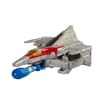 Transformers One Robot Battlers Starscream Action Figure