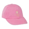 Originals Kids Cap