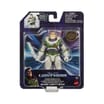 Disney Pixar Lightyear Core Figure HHJ78 - Buzz Lightyear