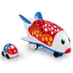 Go Grippers Cargo Jet