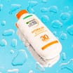 Garnier Ambre Solaire Hydra 24 Hour Protect Hydrating Protection Lotion 200ml -  SPF30