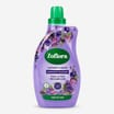 Zoflora Laundry Liquid 1 Litre 40s - Midnight Blooms