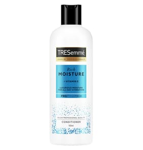 TRESemme Conditioner Rich Moisture 500ml