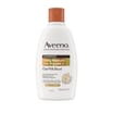 Aveeno Haircare Daily Moisture+ Oat Milk Blend Shampoo 300ml