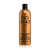 Bed Head TIGI Colour Goddess Oil Infused Shampoo 750ml