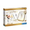 Clementoni Harry Potter Wizarding World Luminous Board