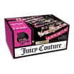 Make It Real Juicy Couture Glamour Jewellery Box Set