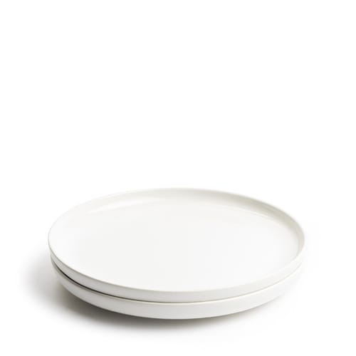 home bargains dinner set