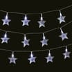 Prestige 40 LED Star Lights