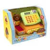 Hey Duggee Cash Register