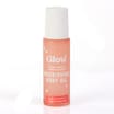 Glow Nourishing Body Oil 90ml - Cherry Bomb & Jasmine Blooms