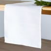 Festive Feeling Table Runner 33x229 CM