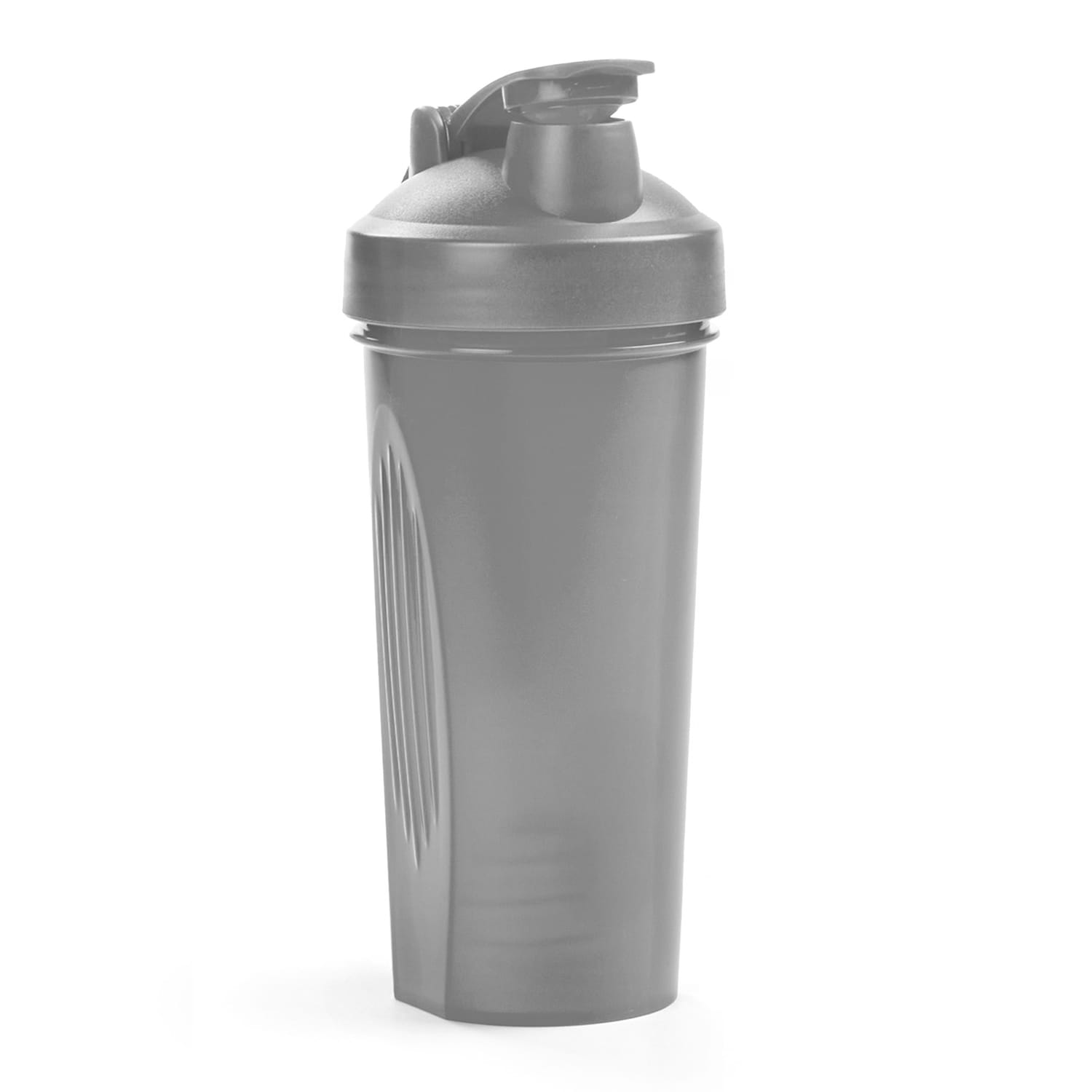 X-Tone Protein Shaker 820ml | Home Bargains