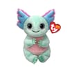 Ty Beanie Boo 15cm - Alex
