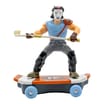 Teenage Mutant Ninja Turtles Sewer Shredders - Casey Jones