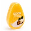 Soak Soap Sponge - Shea Butter