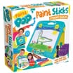 Paint Pop Paint Sticks Creation Station