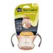 Tommee Tippee Transition Cup 4m+ 150ml