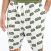 Star Wars Mens Mandalorian Pyjamas