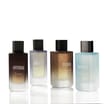  Jeff & Co Jeff Banks EDP 100ml - Icon