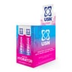 USN Immune Hydrator Mixed Berries 8g x 20