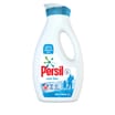 Persil Non Bio Liquid Detergent 38 Washes