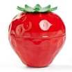 Strawberry Filled Tin