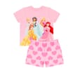 Disney Princess Pyjamas