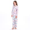 Care Bears Kids Pyjamas
