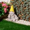 Jardin Decorative Gnome