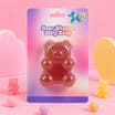 Gummy Bear Jelly Soap